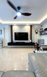 Blk 667D Jurong West Street 65 (Jurong West), HDB 5 Rooms #617619071